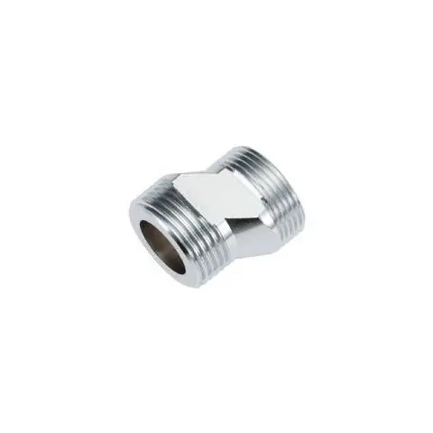 I lager Mora 3010030232 Excenterkoppling